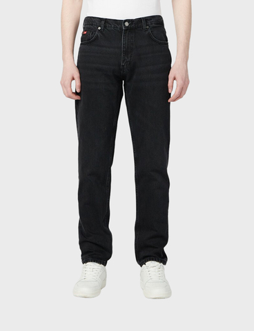 Джинсы Lee Cooper