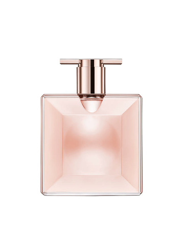 LANCOME Idole Aura lady 25ml edp