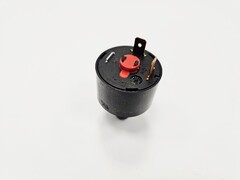 Датчик давления CEME для BALTGAZ Turbo S/Neva Turbo, NEVALUX 72хх/82хх/8624 (до 2019г.) (арт. 21000605300200)