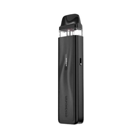 Vaporesso XROS 5 MINI Pod 1500mAh Kit - Black