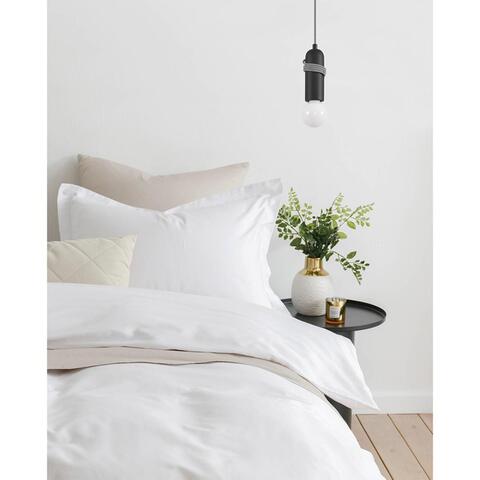 Подвесной светильник Lumion TESLA 8365/1A