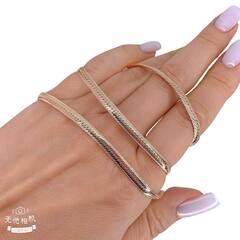 Цепь Fallon - арт008