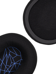 Амбушюры для SteelSeries Arctis 3, 5, 7 (Цветные)