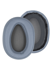 Амбушюры Sony MDR-100AAP