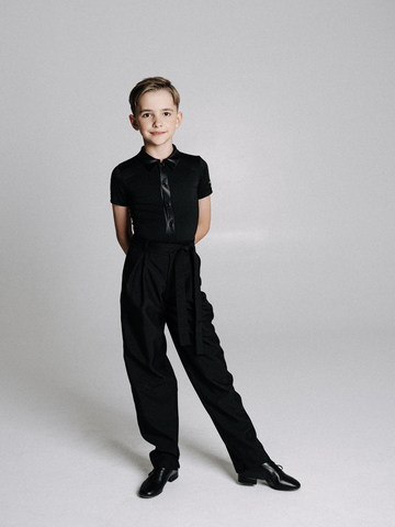 Боди,модель Бм3