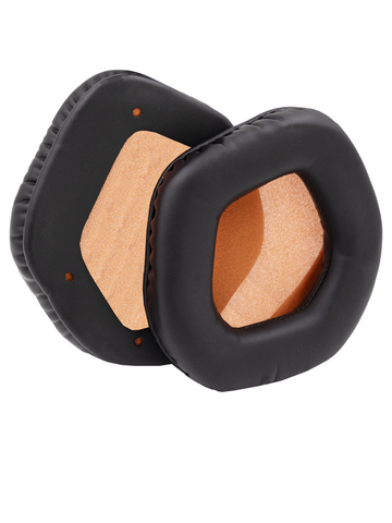 Амбушюры для ASUS STRIX 7.1, STRIX 2.0, STRIX PRO