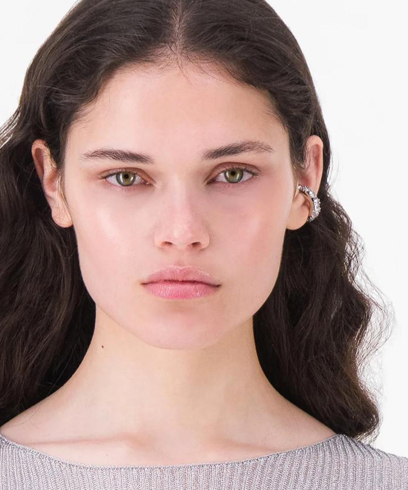 Предзаказ Кафф NINA