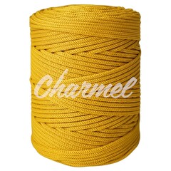 Mango polyester cord 4 mm
