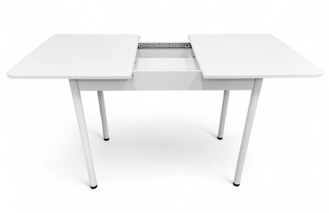 стол раздвижной СТАТУС