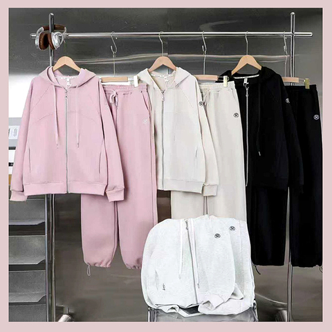 Костюм подрост д (146-170) 260127-Y-9992