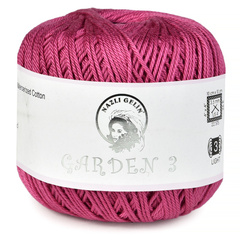 Пряжа Nazli Gelin Garden 3 (06)