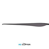 Пропеллер карбоновый VZ 45x18 T-Motor (пара)