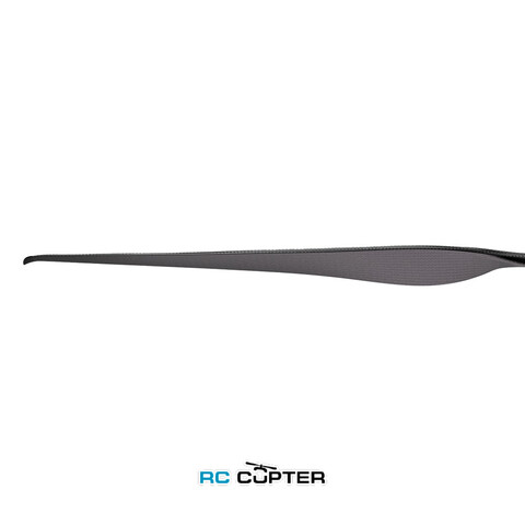 Пропеллер карбоновый VZ 45x18 T-Motor (пара)