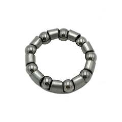 Подшипник каретки TI-667 1/4" x9 B, Dia. 28.6mm 7/32x9