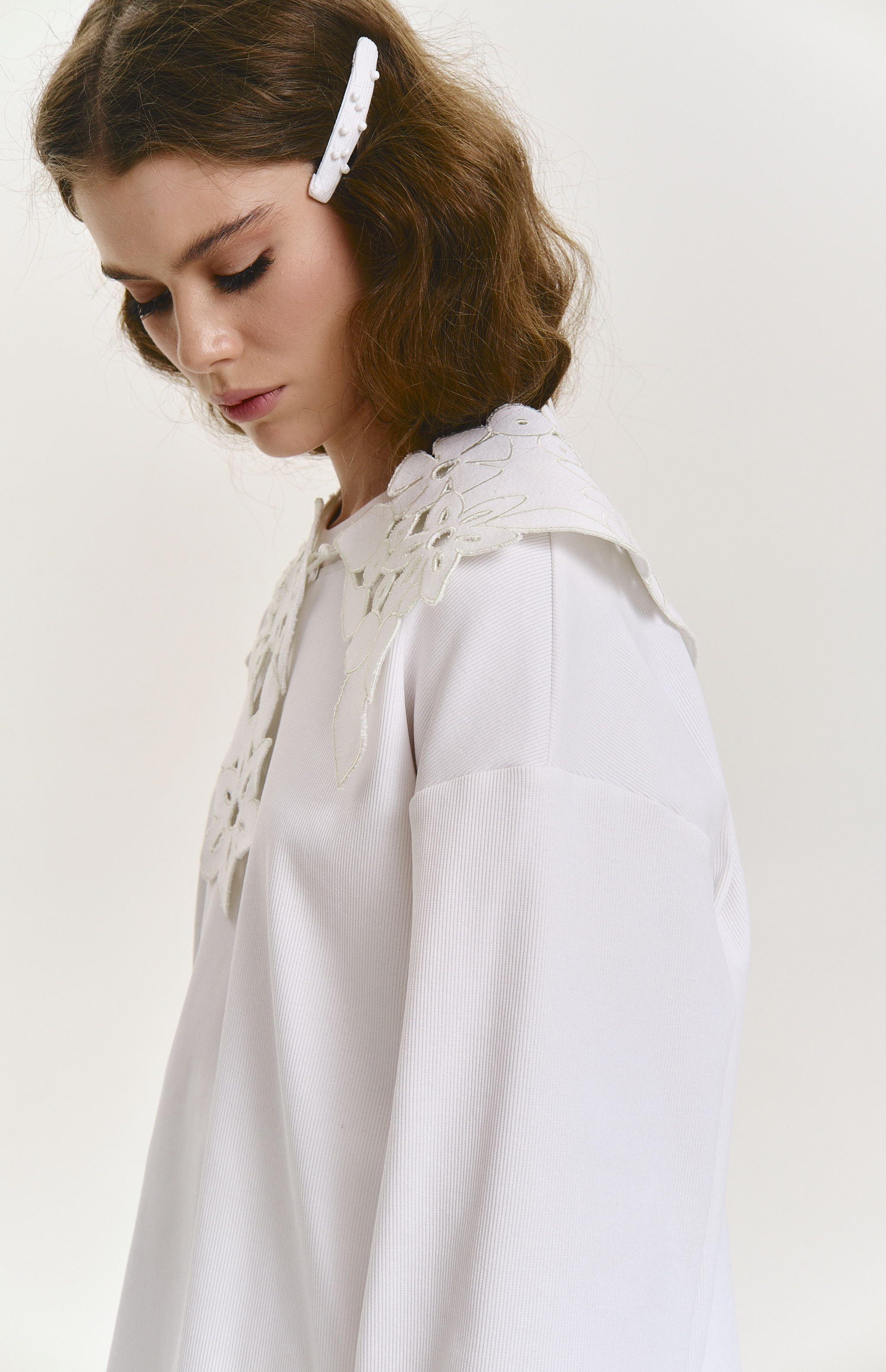 НАБОР ЗАКОЛОК 