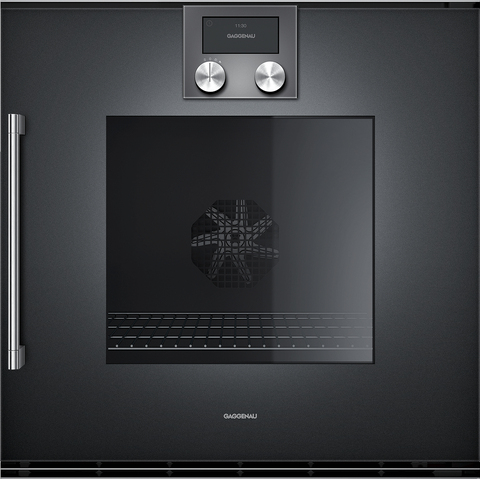 Gaggenau BOP250102