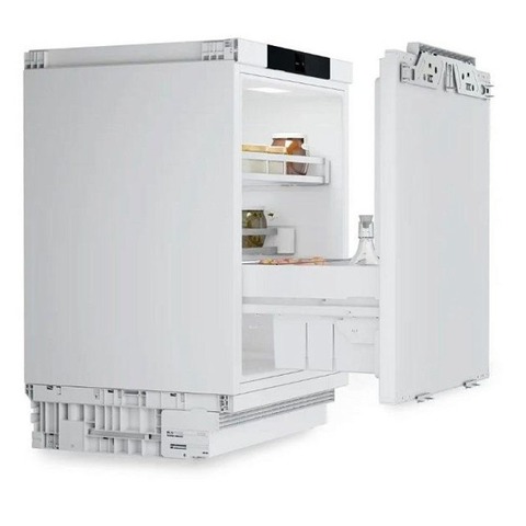 Liebherr URPc 375i-20 001