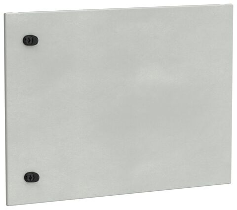 FORMAT Дверь секц. внеш. 600х800 IEK