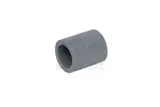 Насадка (резинка) ролика захвата Hi-Black для Pantum P2200/M6500