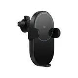 Устройство зарядное автомобильное Mi 20W Wireless Car Charger WCJ02ZM (GDS4127GL)