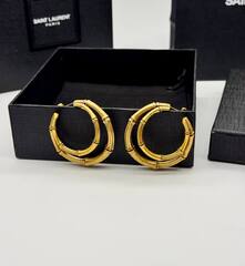 sergi-kongo-dvojnye-ysl-kollekciya-bambuk