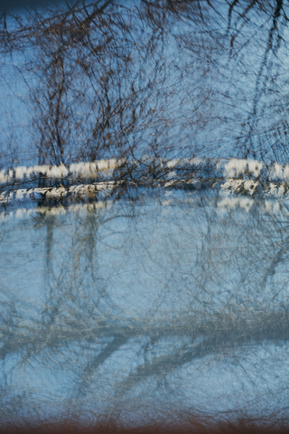 Другое состояние света III