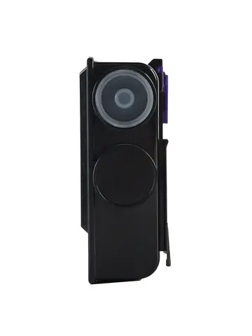 Картридж Sakura 106R02751 для XEROX WorkCentre 6655/6655dn, черный, 12000к.