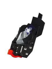 Картридж Sakura 106R02782 для XEROX Phaser3052, Phaser3260, WC3215, WC3225, черный, 6000 к.