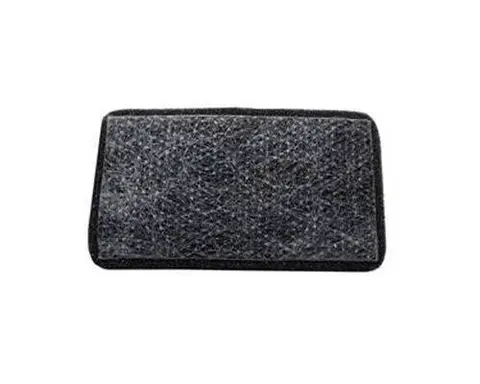 A795R73500 | Озоновый фильтр Konica Minolta | bizhub 758, 808, 958, PRO 958