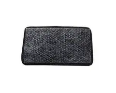 A795R73500 | Озоновый фильтр Konica Minolta | bizhub 758, 808, 958, PRO 958