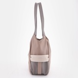 Сумка Саломея 890 мульти норвежский марципан