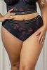 BLOSSOM Briefs Трусы слипы
