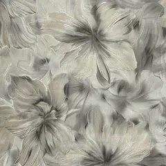 Обои MK64301 Alchemy/Алхимия Wiganford