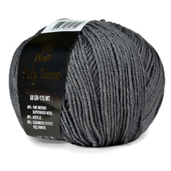Chanté Baby Merino 1033