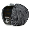 Chanté Baby Merino 1033