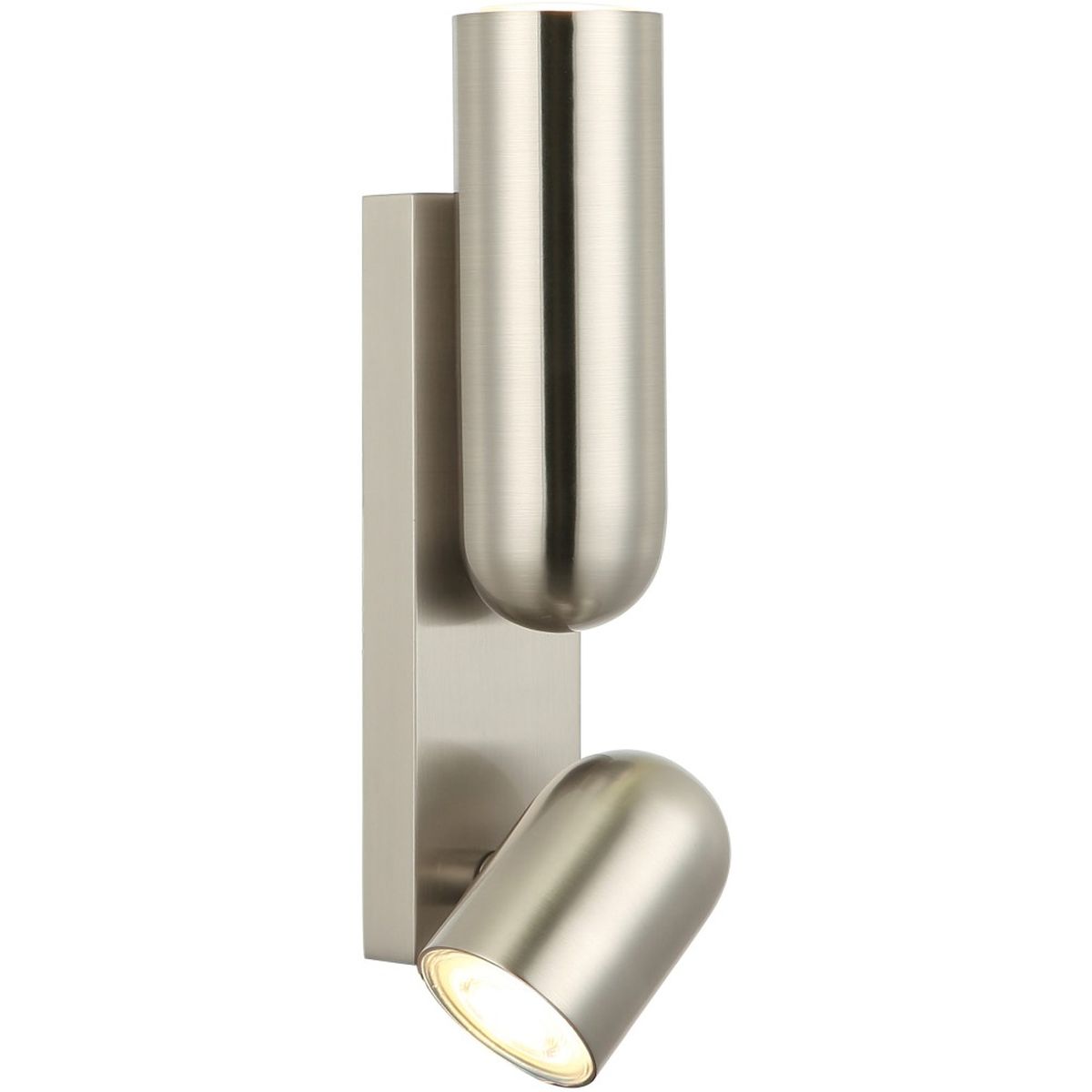 Настенный светильник Stilfort Duet 2199/11/02W