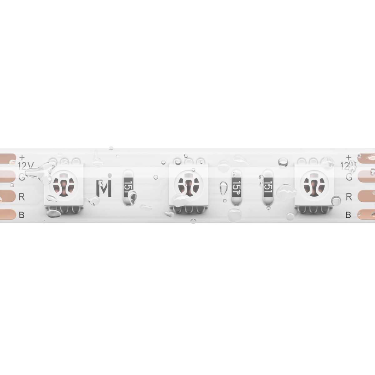 Светодиодная лента Maytoni Led Strip 201196
