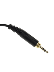Кабель для наушников Pioneer HDJ2000 (прямой)