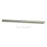 Ракель БУЛАТ UCLE0011QSZZ wiper для Sharp AR-235, 275, 236, 276, 5625, 5631, MX260, 310