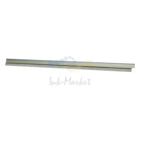 Ракель БУЛАТ UCLE0011QSZZ wiper для Sharp AR-235, 275, 236, 276, 5625, 5631, MX260, 310