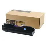 Тонер-картридж БУЛАТ s-Line 408251 Type SP C360X для Ricoh SP C361 (Голубой, 9000 стр.), совместимый