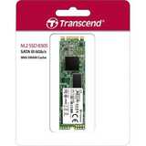 SSD диск Transcend 830S 4Tb TS4TMTS830S