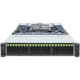 Серверная платформа GigaByte R283-S92-ABE1