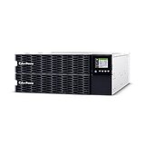 ИБП CyberPower OL8KERTHD