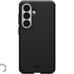 Чехол Uag Dot Case для Galaxy S26, Черный | Black