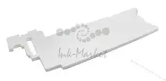 Canon - QA4-1012 - Ink Absorber Pad — фото 2