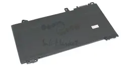 Батарея для HP ProBook 430G6/440G6/445G6/450G6/430G7440G7/450G7 (L32656-005/RE03XL) 40Wh 11.55V — фото 2