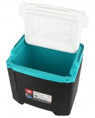 Термоконтейнер Igloo Profile 16 (изотермический, 15л)