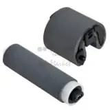 Комплект роликов обходного лотка J8J70-67903 для HP LJ M607, M608, M609, M631, M632, M633 совместимый