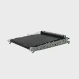 Блок переноса изображения БУЛАТ RM2-6454 для HP Color LJ M377, M452, M454, ref